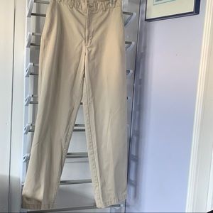 Men’s pants